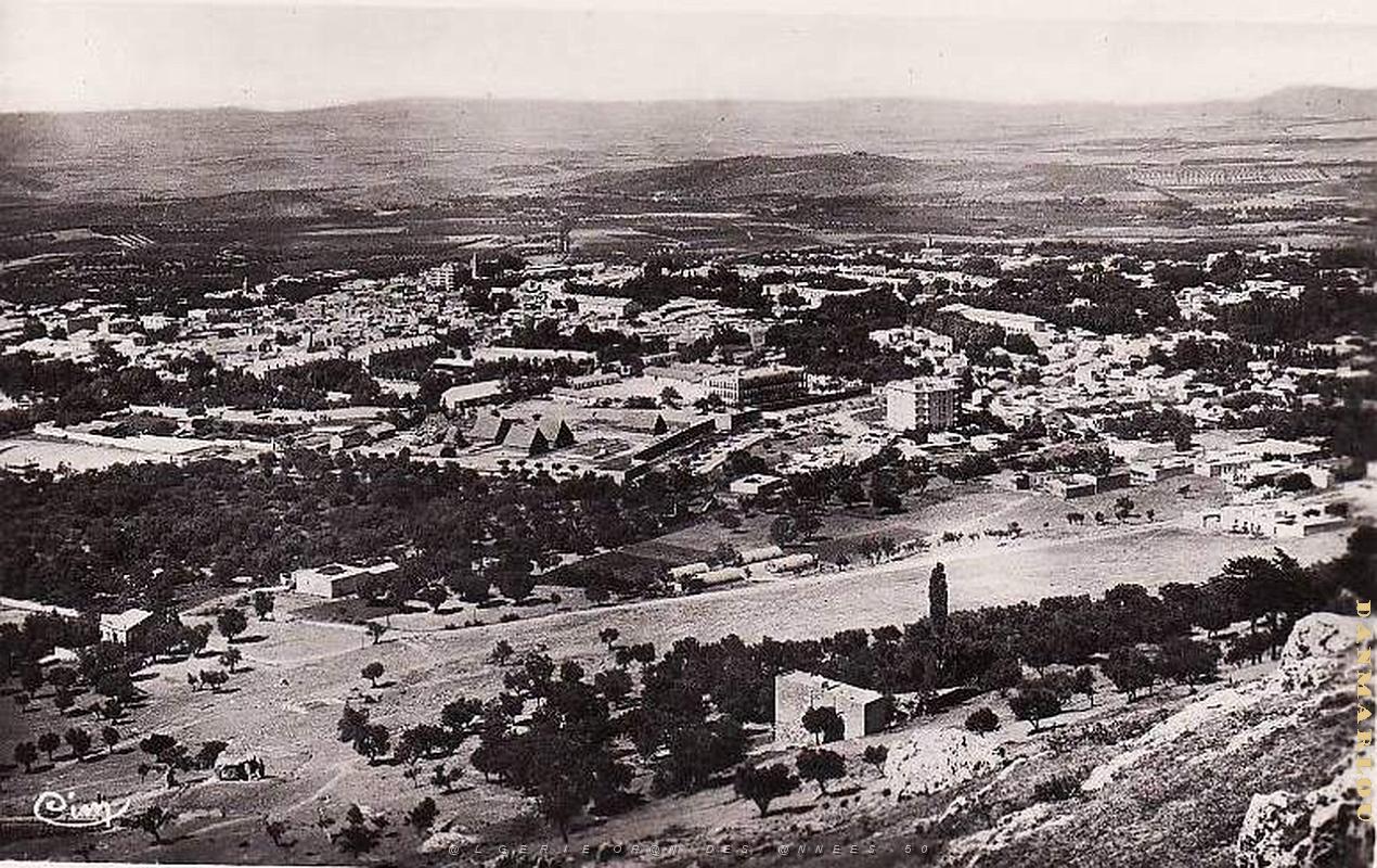 Tlemcen  06.jpg